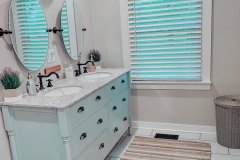 1589859413_American-Farmhouse-Style-Ideas