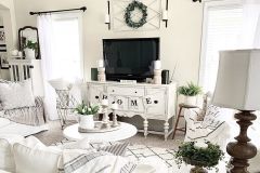 1589902803_American-Farmhouse-Style-Ideas