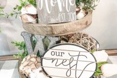 1590162584_American-Farmhouse-Style-Ideas