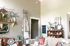 1590854892_American-Farmhouse-Style-Ideas