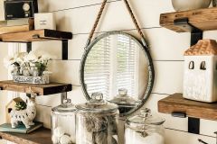 1590941413_American-Farmhouse-Style-Ideas