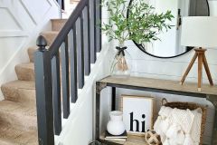 1591460490_American-Farmhouse-Style-Ideas