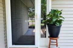 1591633637_American-Farmhouse-Style-Ideas