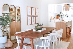 1592152865_American-Farmhouse-Style-Ideas