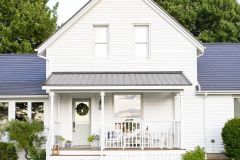 1593537207_American-Farmhouse-Style-Ideas