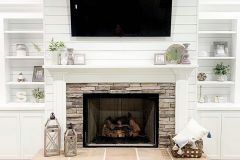 1594315658_American-Farmhouse-Style-Ideas