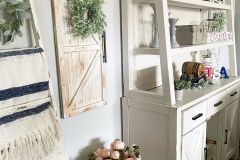 1594574993_American-Farmhouse-Style-Ideas