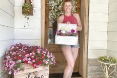 1595440096_American-Farmhouse-Style-Ideas