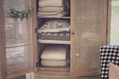 1596478006_American-Farmhouse-Style-Ideas