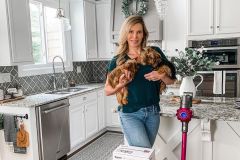 1596737475_American-Farmhouse-Style-Ideas