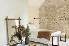1587863273_Farmhouse-Bedroom-Ideas