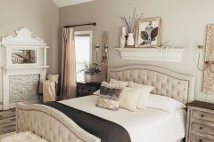 1587907048_Farmhouse-Bedroom-Ideas