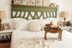1588297159_Farmhouse-Bedroom-Ideas