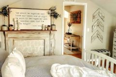 1589034349_Farmhouse-Bedroom-Ideas