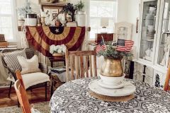 1590333287_Farmhouse-Dining-Room-Ideas