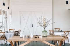 1593015500_Farmhouse-Dining-Room-Ideas
