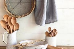 1589813455_Farmhouse-Kitchen-Ideas