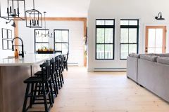 1590073264_Farmhouse-Kitchen-Ideas