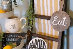 1590116516_Farmhouse-Kitchen-Ideas