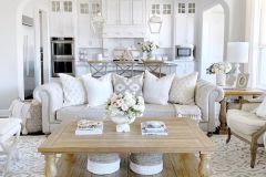 1590506240_Farmhouse-Kitchen-Ideas