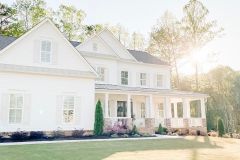 1593101502_Farmhouse-Kitchen-Ideas