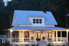 1593187944_Farmhouse-Kitchen-Ideas