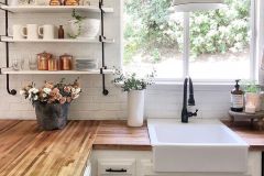 1593533853_Farmhouse-Kitchen-Ideas