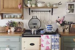 1593706827_Farmhouse-Kitchen-Ideas