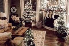 1593793277_Farmhouse-Kitchen-Ideas