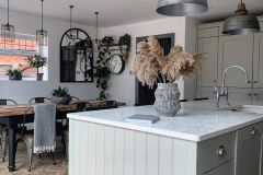1594311992_Farmhouse-Kitchen-Ideas