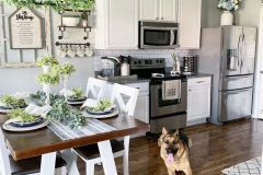 1594657980_Farmhouse-Kitchen-Ideas