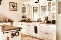 1595263386_Farmhouse-Kitchen-Ideas