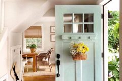 1595782279_Farmhouse-Kitchen-Ideas