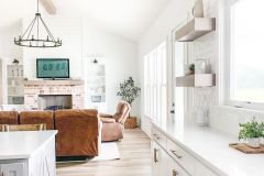 1596041704_Farmhouse-Kitchen-Ideas