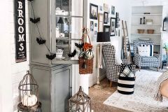 1596387728_Farmhouse-Kitchen-Ideas