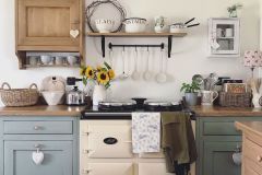 1596560705_Farmhouse-Kitchen-Ideas