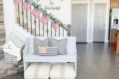 1590289387_Farmhouse-Living-Room-Ideas