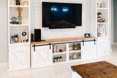 1592582232_Farmhouse-Living-Room-Ideas