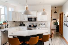 1586559834_Farmhouse-Style-Ideas