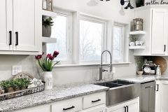 1586603150_Farmhouse-Style-Ideas