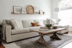 1586646745_Farmhouse-Style-Ideas
