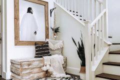 1586689981_Farmhouse-Style-Ideas