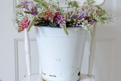 1586864512_Farmhouse-Style-Ideas