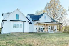 1586951809_Farmhouse-Style-Ideas