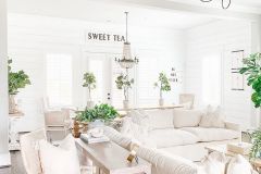 1586995322_Farmhouse-Style-Ideas