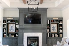 1587256321_Farmhouse-Style-Ideas