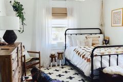 1587299752_Farmhouse-Style-Ideas