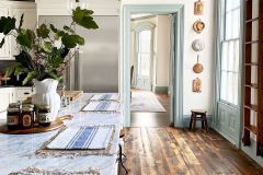1587342997_Farmhouse-Style-Ideas