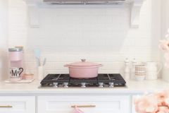 1587386383_Farmhouse-Style-Ideas