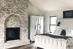 1587603736_Farmhouse-Style-Ideas